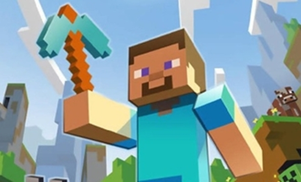 Minecraft má nové datum premiéry | Fandíme filmu