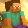 Minecraft našel nového scenáristu | Fandíme filmu