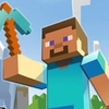 Minecraft má nové datum premiéry | Fandíme filmu