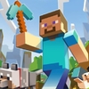 Minecraft má nové datum premiéry | Fandíme filmu