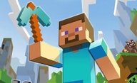 Filmový Minecraft usiluje o režiséra | Fandíme filmu