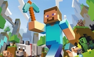 Filmový Minecraft má datum premiéry | Fandíme filmu