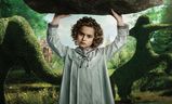 Sirotčinec slečny Peregrinové pro podivné děti | Fandíme filmu