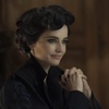 A Patriot: Eva Green je žalovaná pro údajné poškození chystaného filmu | Fandíme filmu