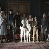 Sirotčinec slečny Peregrinové: První trailer | Fandíme filmu