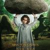 Sirotčinec slečny Peregrinové pro podivné děti: První dojmy | Fandíme filmu