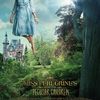 Sirotčinec slečny Peregrinové: Nový trailer plný magie | Fandíme filmu