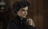 A Patriot: Eva Green je žalovaná pro údajné poškození chystaného filmu | Fandíme filmu