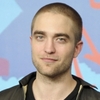 Robert Pattinson | Fandíme filmu