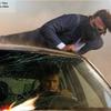 Mission Impossible 4: Simon Pegg a Josh Holloway | Fandíme filmu