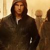 Mission: Impossible 6 prozkoumá více postavu Ethana Hunta | Fandíme filmu