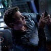 Mission: Impossible 6 možná bez Rennera | Fandíme filmu