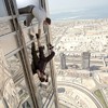 Mission Impossible 4: Simon Pegg a Josh Holloway | Fandíme filmu