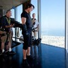 Mission Impossible 4: Simon Pegg a Josh Holloway | Fandíme filmu