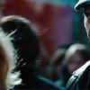 Mission Impossible 4: Simon Pegg a Josh Holloway | Fandíme filmu