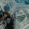 Mission Impossible 4: První trailer | Fandíme filmu