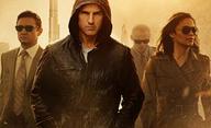 Recenze: Mission Impossible - Ghost Protocol | Fandíme filmu