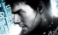 Mission: Impossible 5 vybírá záporáka | Fandíme filmu