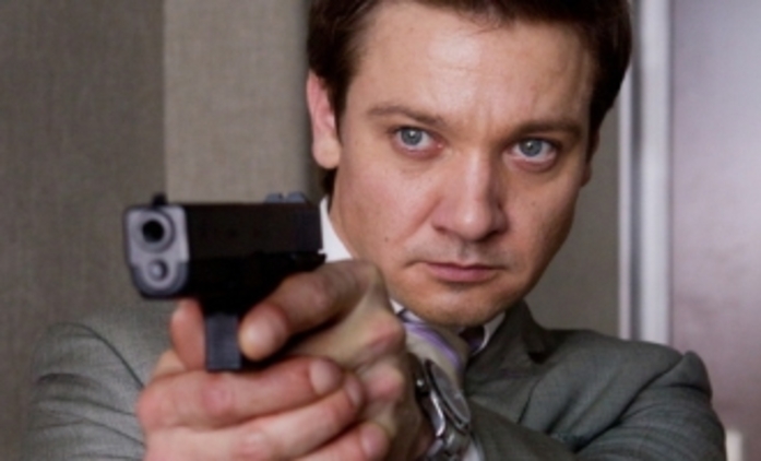 Mission: Impossible 5 - Jeremy Renner potvrdil návrat | Fandíme filmu