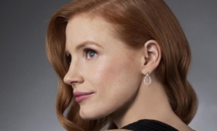 Mission: Impossible 5 láká Jessicu Chastain | Fandíme filmu