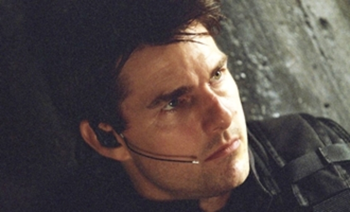 Mission: Impossible 5 napíše nový scenárista | Fandíme filmu