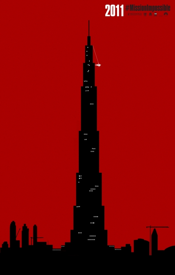 Mission: Impossible 5: První zámořské ohlasy | Fandíme filmu