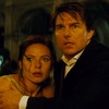 Mission: Impossible 6 má na palubě Henryho Cavilla | Fandíme filmu