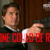 Mission: Impossible 6: Neshody vyřešeny, přípravy opět běží | Fandíme filmu