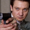 Jeremy Renner | Fandíme filmu