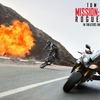 Mission: Impossible 5: Šest plakátů, nové fotky a spot | Fandíme filmu