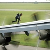 Mission: Impossible 5: Šest plakátů, nové fotky a spot | Fandíme filmu
