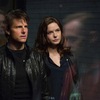 Mission: Impossible 7: Cruise chce odpálit starý most v Polsku, to se nelíbí úřadům | Fandíme filmu