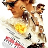 Mission: Impossible 5 v televizních upoutávkách | Fandíme filmu