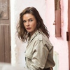 Mission: Impossible: Ilsa Faust a spin-offy obecně | Fandíme filmu