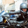 Mission: Impossible 5: První zámořské ohlasy | Fandíme filmu