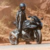 Mission: Impossible 7: Při natáčení motocyklové scény došlo k nehodě | Fandíme filmu