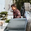 Mission: Impossible 5: První zámořské ohlasy | Fandíme filmu