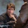 Tom Cruise | Fandíme filmu