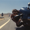 Mission: Impossible 7: Při natáčení motocyklové scény došlo k nehodě | Fandíme filmu