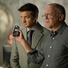 Mission: Impossible 5: První zámořské ohlasy | Fandíme filmu