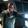 Mission: Impossible 5: První zámořské ohlasy | Fandíme filmu