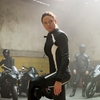 Mission: Impossible: Ilsa Faust a spin-offy obecně | Fandíme filmu