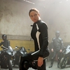 Mission: Impossible 7 - Rebecca Ferguson se vrátí | Fandíme filmu