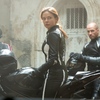 Mission: Impossible 7 - Rebecca Ferguson se vrátí | Fandíme filmu