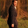 Mission: Impossible 5 dorazí o pět měsíců dřív | Fandíme filmu
