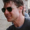 Tom Cruise | Fandíme filmu