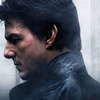 Mission: Impossible 6: Představitelka hlavní ženské role obsazena | Fandíme filmu