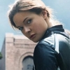 Mission: Impossible 7 - Rebecca Ferguson se vrátí | Fandíme filmu