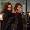 Mission: Impossible - Rogue Nation: Teaser trailer | Fandíme filmu