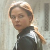 Mission: Impossible 7 - Rebecca Ferguson se vrátí | Fandíme filmu